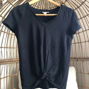 Black Forever 21 t shirt